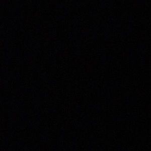 Meet your Posher, Zack